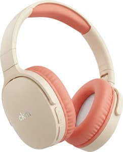 ckm Wireless Bluetooth Over-Ear Headphones with Soft Cushioned Ear Cups, Deep Bass Bluetooth & Wired Gaming Price in India - Buy ckm Wireless Bluetooth Over-Ear Headphones with Soft Cushioned Ear Cups, Deep Bass Bluetooth & Wired Gaming Online - ckm : Flipkart.com