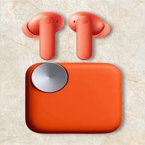 TWS 35H Battery, 13mm Drivers,ENx, Stream Free Music Bluetooth Earbuds_GU Bluetooth Gaming Price in India - Buy TWS 35H Battery, 13mm Drivers,ENx, Stream Free Music Bluetooth Earbuds_GU Bluetooth Gaming Online - TWS : Flipkart.com