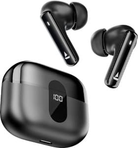 boAt 121 Pro Plus Bluetooth Price in India - Buy boAt 121 Pro Plus Bluetooth Online - boAt : Flipkart.com