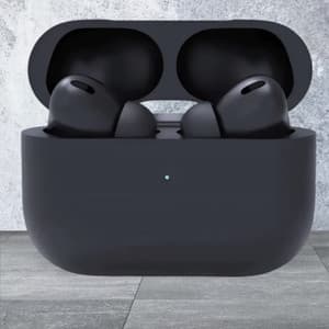 house of common Resonant Bass Bluetooth Earphones with All-Day Battery Power_WR Bluetooth Price in India - Buy house of common Resonant Bass Bluetooth Earphones with All-Day Battery Power_WR Bluetooth Online - house of common : Flipkart.com