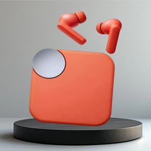 TWS Buds with 45H Playtime, Deep Bass, 13mm Speakers, ENC, Low Latency_MM Bluetooth Gaming Price in India - Buy TWS Buds with 45H Playtime, Deep Bass, 13mm Speakers, ENC, Low Latency_MM Bluetooth Gaming Online - TWS : Flipkart.com