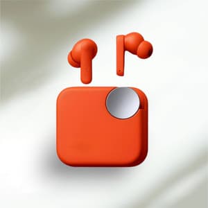 TWS 35H Battery, 13mm Drivers,ENx, Stream Free Music Bluetooth Earbuds_6R Bluetooth Gaming Price in India - Buy TWS 35H Battery, 13mm Drivers,ENx, Stream Free Music Bluetooth Earbuds_6R Bluetooth Gaming Online - TWS : Flipkart.com