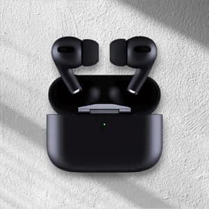 house of common True Wireless Earbuds Engineered for Exceptional Sound Clarity_WB Bluetooth Price in India - Buy house of common True Wireless Earbuds Engineered for Exceptional Sound Clarity_WB Bluetooth Online - house of common : Flipkart.com