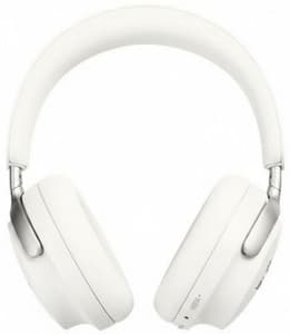 PunnkFunnk Bass headphone white_007 Bluetooth Price in India - Buy PunnkFunnk Bass headphone white_007 Bluetooth Online - PunnkFunnk : Flipkart.com