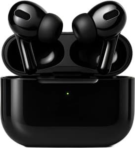 ABC Airpods Bluetooth Price in India - Buy ABC Airpods Bluetooth Online - ABC : Flipkart.com