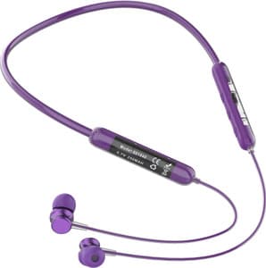 Rueqn AirJams BassX Headphone 48H Battery ENC Pro+ Calling & Quick Tech 5.1 Bluetooth Gaming Price in India - Buy Rueqn AirJams BassX Headphone 48H Battery ENC Pro+ Calling & Quick Tech 5.1 Bluetooth Gaming Online - Rueqn : Flipkart.com