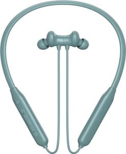 DUJE Bulles Z2 - MAGNETIC POWER OFF/ON 48Hr Playtime Headphone Neckband-29 Bluetooth Price in India - Buy DUJE Bulles Z2 - MAGNETIC POWER OFF/ON 48Hr Playtime Headphone Neckband-29 Bluetooth Online - DUJE : Flipkart.com