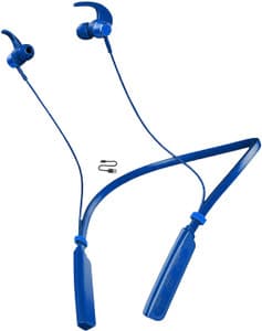 IZWI BLUETOOTH NECKBAND 36 HOURS BETTERY BACKUP LONG BETTERY LIFE BT-A11 Bluetooth Gaming Price in India - Buy IZWI BLUETOOTH NECKBAND 36 HOURS BETTERY BACKUP LONG BETTERY LIFE BT-A11 Bluetooth Gaming Online - IZWI : Flipkart.com