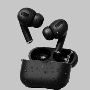 KICHAIN BUDS With Touch Sensor, Waterproof, NEW,150 Bluetooth V5.1 Bluetooth Bluetooth Price in India - Buy KICHAIN BUDS With Touch Sensor, Waterproof, NEW,150 Bluetooth V5.1 Bluetooth Bluetooth Online - KICHAIN : Flipkart.com