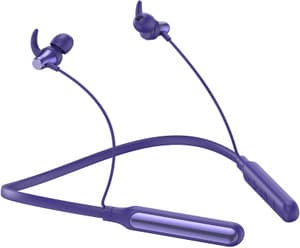IZWI Customize Waterproof Sports Neckband Earphones Wireless Noise Cancelling Bluetooth Price in India - Buy IZWI Customize Waterproof Sports Neckband Earphones Wireless Noise Cancelling Bluetooth Online - IZWI : Flipkart.com
