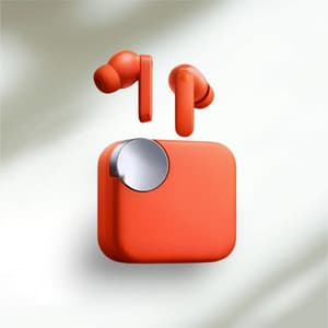 TWS Buds with 45H Playtime, Deep Bass, 13mm Speakers, ENC, Low Latency_TD Bluetooth Gaming Price in India - Buy TWS Buds with 45H Playtime, Deep Bass, 13mm Speakers, ENC, Low Latency_TD Bluetooth Gaming Online - TWS : Flipkart.com
