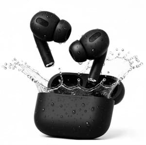 GadBee Airpods2 Bluetooth Price in India - Buy GadBee Airpods2 Bluetooth Online - GadBee : Flipkart.com