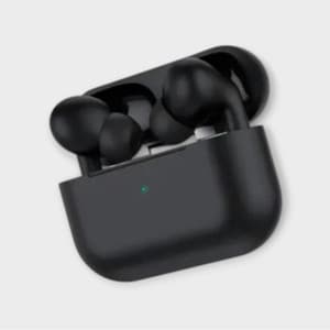 house of common Seamless Audio, Fast Pairing, True Wireless, Bluetooth Gaming Earbuds_HS Bluetooth Price in India - Buy house of common Seamless Audio, Fast Pairing, True Wireless, Bluetooth Gaming Earbuds_HS Bluetooth Online - house of common : Flipkart.com