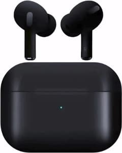 house of common True Wireless Pods: Hear Music As Intended_GZ Bluetooth Price in India - Buy house of common True Wireless Pods: Hear Music As Intended_GZ Bluetooth Online - house of common : Flipkart.com