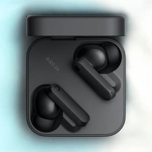 TAKEOVERHUB Earbud CM_ F Buds 2A with 42dB ANC, Deep Bass & Up to 35.5 Hours Playtime A19 Bluetooth Price in India - Buy TAKEOVERHUB Earbud CM_ F Buds 2A with 42dB ANC, Deep Bass & Up to 35.5 Hours Playtime A19 Bluetooth Online - TAKEOVERHUB : Flipkart.com