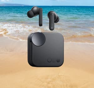 EAGLESQUAD C_M_F Earbud Cm buds Bluetooth Headset F100 Bluetooth Price in India - Buy EAGLESQUAD C_M_F Earbud Cm buds Bluetooth Headset F100 Bluetooth Online - EAGLESQUAD : Flipkart.com