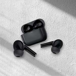 house of common Advanced Wireless Earbuds Featuring Lifelike Sound Reproduction_VN Bluetooth Price in India - Buy house of common Advanced Wireless Earbuds Featuring Lifelike Sound Reproduction_VN Bluetooth Online - house of common : Flipkart.com