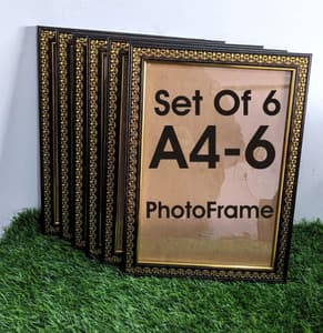 AG CRAFTS Wood Wall Photo Frame Price in India - Buy AG CRAFTS Wood Wall Photo Frame online at Flipkart.com