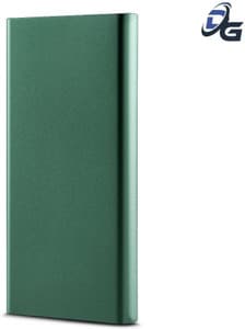 DG 25400 mAh 22.5 W Power Bank Price in India - Buy DG 25400 mAh 22.5 W Power Bank online at Flipkart.com