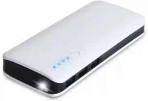 DG 21800 mAh 12 W With MagSafe Pocket Size Power Bank Price in India - Buy DG 21800 mAh 12 W With MagSafe Pocket Size Power Bank online at Flipkart.com