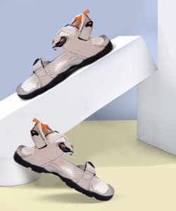 Sparx SS 502 Men Sandals - Buy Camel Orange Color Sparx SS 502 Men Sandals Online at Best Price - Shop Online for Footwears in India | Flipkart.com
