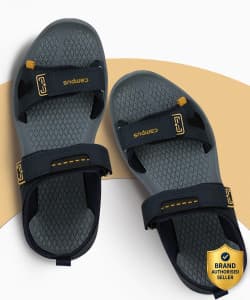 CAMPUS 2GC-01 Men Sports Sandals - Buy CAMPUS 2GC-01 Men Sports Sandals Online at Best Price - Shop Online for Footwears in India | Flipkart.com