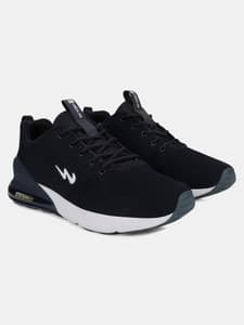 CAMPUS MIKE (N) Running Shoes For Men - Buy CAMPUS MIKE (N) Running Shoes For Men Online at Best Price - Shop Online for Footwears in India | Flipkart.com