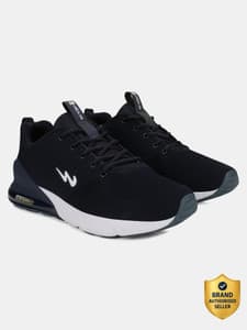 CAMPUS MIKE (N) Running Shoes For Men - Buy CAMPUS MIKE (N) Running Shoes For Men Online at Best Price - Shop Online for Footwears in India | Flipkart.com