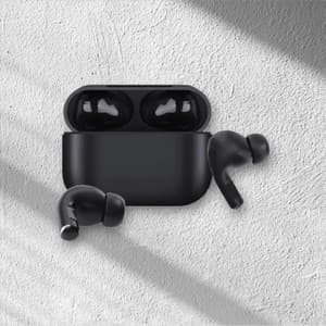 house of common Compact True Wireless Earbuds with Professional-Grade Acoustics_9Y Bluetooth Price in India - Buy house of common Compact True Wireless Earbuds with Professional-Grade Acoustics_9Y Bluetooth Online - house of common : Flipkart.com