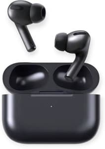 house of common Game-Focused Sound, Quick Bluetooth Pairing, True Wireless, Earbuds_HN Bluetooth Price in India - Buy house of common Game-Focused Sound, Quick Bluetooth Pairing, True Wireless, Earbuds_HN Bluetooth Online - house of common : Flipkart.com