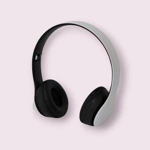 URBANHUDA Premium (Bluetooth Headphone) with Noise Cancelation Technology_9Q Bluetooth & Wired Price in India - Buy URBANHUDA Premium (Bluetooth Headphone) with Noise Cancelation Technology_9Q Bluetooth & Wired Online - URBANHUDA : Flipkart.com