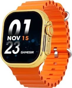 Vinayak T800 Ultra Smartwatch Series 8 with Bluetooth , Fitness & HD Display Smartwatch Price in India - Buy Vinayak T800 Ultra Smartwatch Series 8 with Bluetooth , Fitness & HD Display Smartwatch online at Flipkart.com