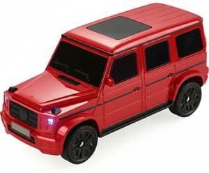 Buy ZSIV Portable Wireless Car Speaker - 6H Playtime, 1200mAh Battery, RGB LED, USB/FM/TF 8 W Bluetooth Soundbar Online from Flipkart.com