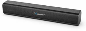 Buy DH Discovery DH-550 60 W Bluetooth Soundbar Online from Flipkart.com