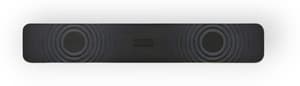 Buy TWS Portable Home TV SOUNDBAR Dynamic Thunder Sound 2400mAh Battery 10 W Speaker_4S 10 W Bluetooth Soundbar Online from Flipkart.com