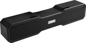 Buy YOROTO YO-SP-10-Max High Power HD Sound with Heavy Bass 20 W Bluetooth Soundbar Online from Flipkart.com