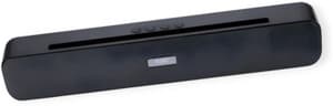 Buy AIZINA Portable Home TV SOUNDBAR Dynamic Thunder Sound 2400mAh Battery 10 W Speaker_7A 10 W Bluetooth Soundbar Online from Flipkart.com