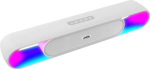 Buy artis SoundHub 100 16 W Bluetooth Soundbar Online from Flipkart.com