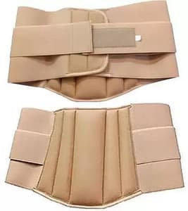 ORTHX L.S BELT-BACK PAIN SUPPORT,WAIST SUPPORT FOR UNISEX Back / Lumbar Support(Beige) Back / Lumbar Support - Buy ORTHX L.S BELT-BACK PAIN SUPPORT,WAIST SUPPORT FOR UNISEX Back / Lumbar Support(Beige) Back / Lumbar Support Online at Best Prices in India - Fitness | Flipkart.com
